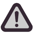 tools_safety_measur_files/i0140000.jpg