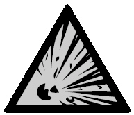 tools_safety_measur_files/i0150000.jpg