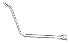 tools_safety_measur_files/i0190000.jpg