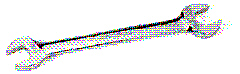 tools_safety_measur_files/i0220000.jpg