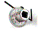 tools_safety_measur_files/i0240000.jpg