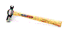 tools_safety_measur_files/i0260000.jpg